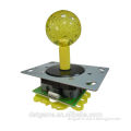 Joystick Machine Accessory